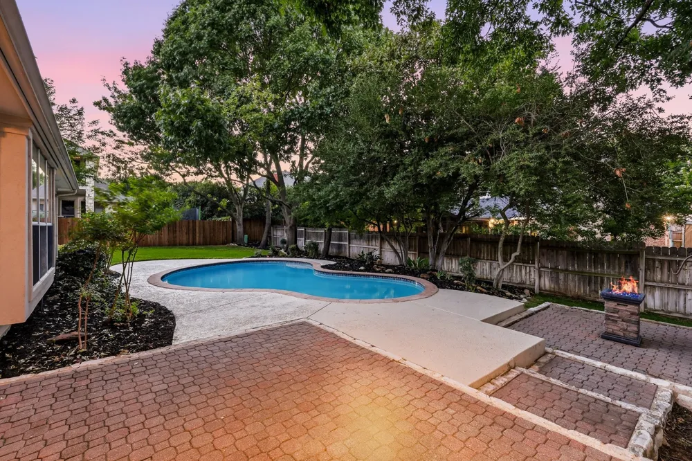 626 Indian Creek Drive Trophy Club, TX 76262