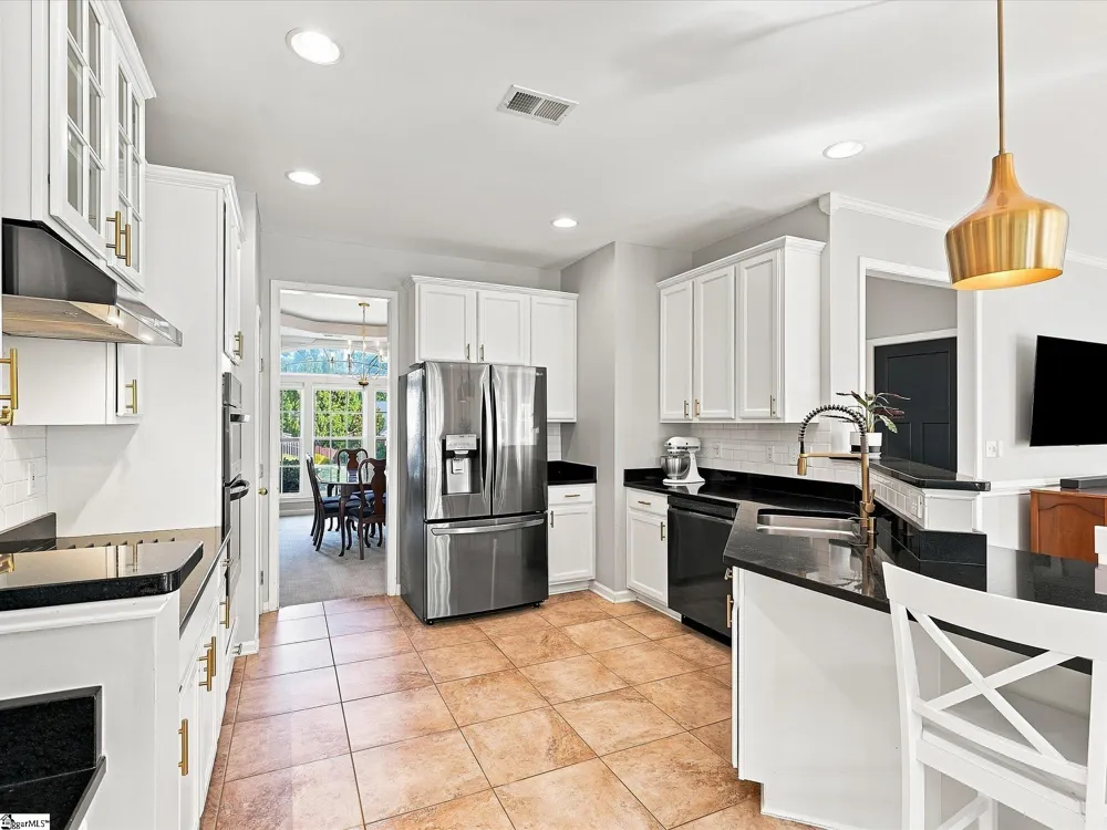 51 Meadow Rose Drive Travelers Rest, SC 29690