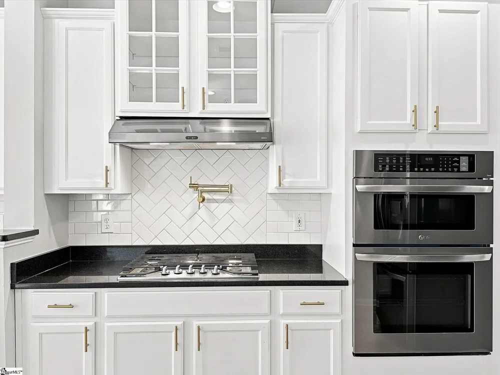 51 Meadow Rose Drive Travelers Rest, SC 29690