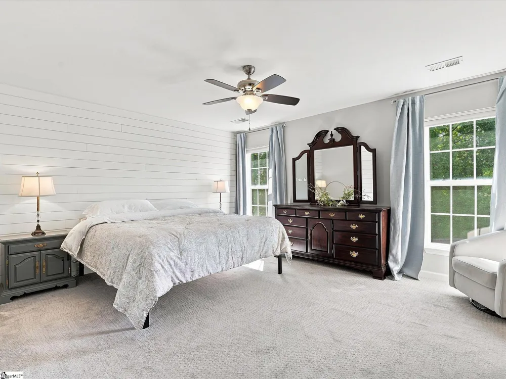 51 Meadow Rose Drive Travelers Rest, SC 29690