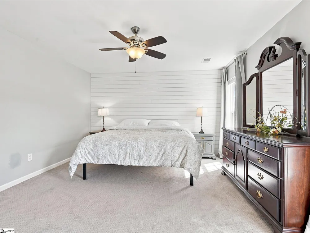51 Meadow Rose Drive Travelers Rest, SC 29690