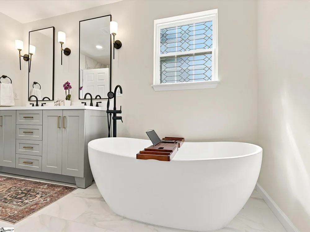 51 Meadow Rose Drive Travelers Rest, SC 29690