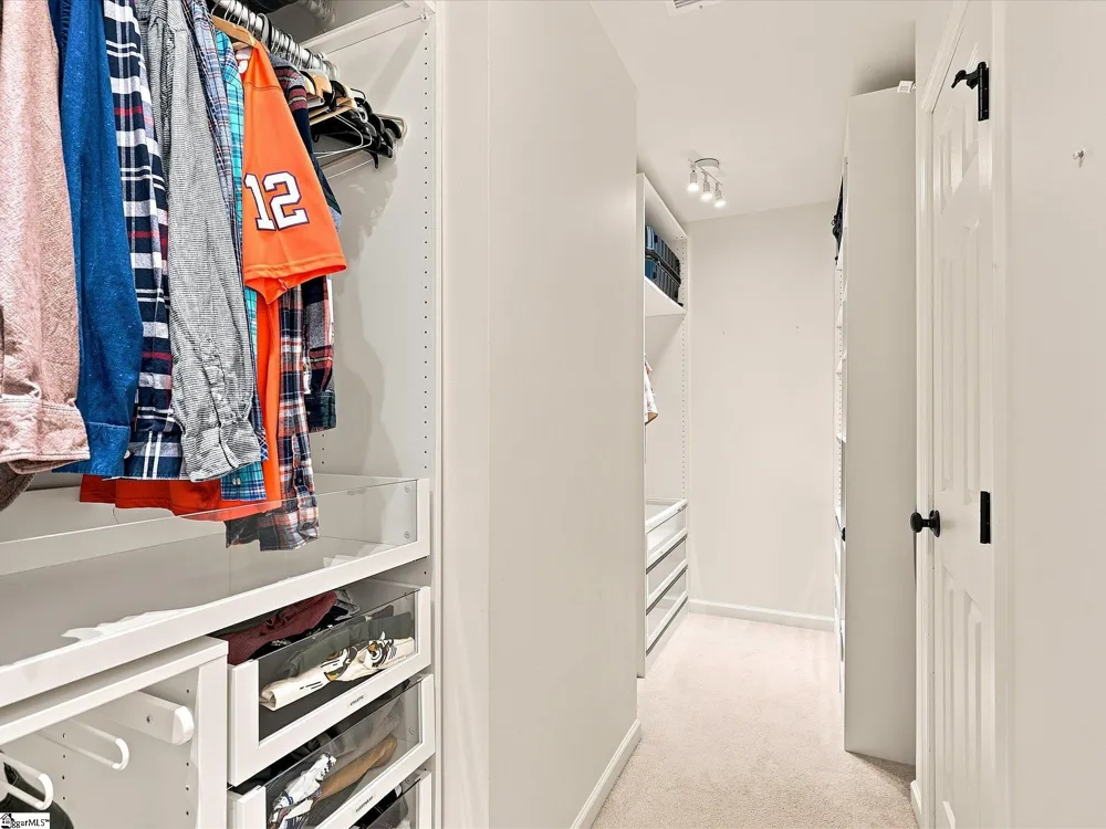 51 Meadow Rose Drive Travelers Rest, SC 29690