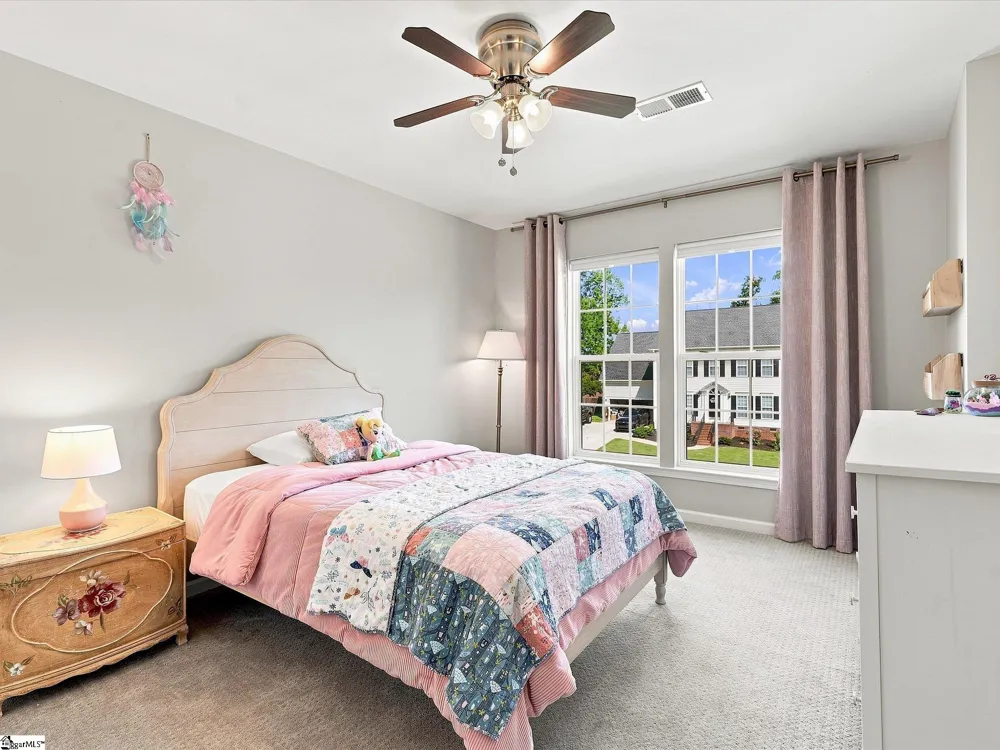51 Meadow Rose Drive Travelers Rest, SC 29690