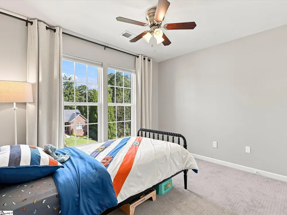 51 Meadow Rose Drive Travelers Rest, SC 29690