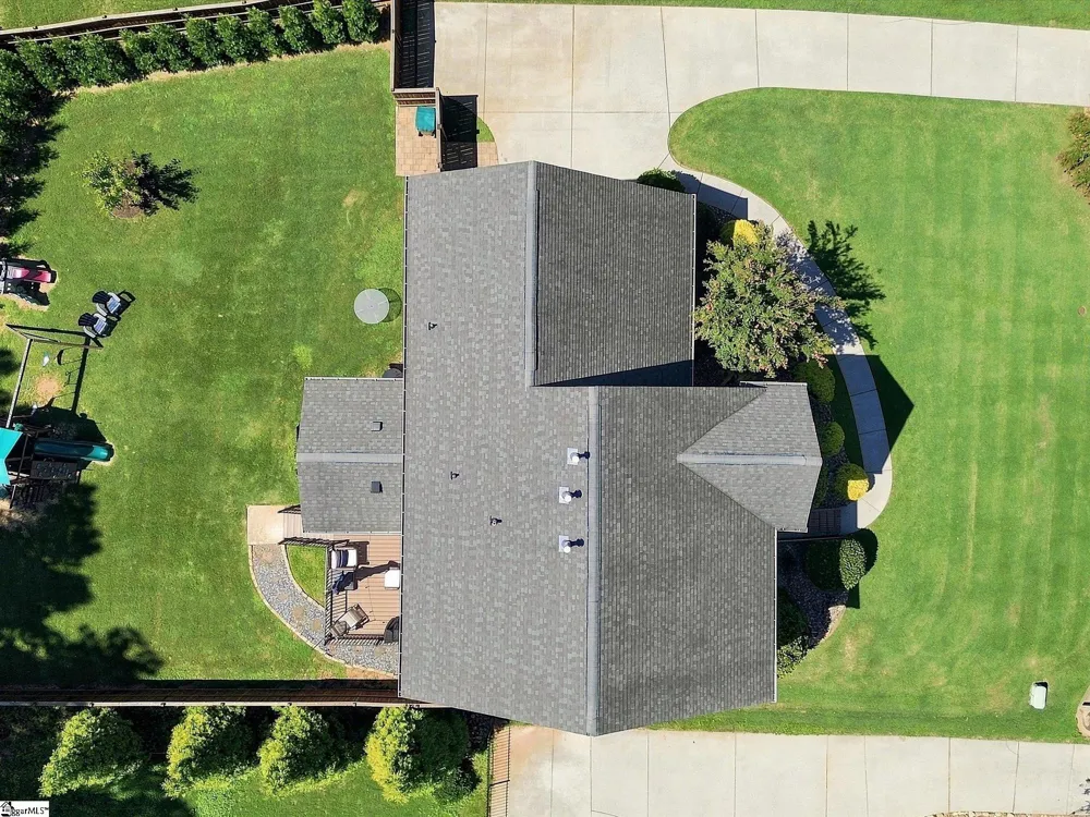 51 Meadow Rose Drive Travelers Rest, SC 29690
