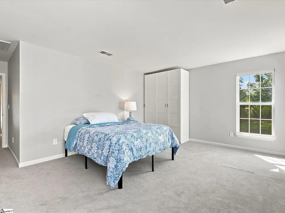 51 Meadow Rose Drive Travelers Rest, SC 29690