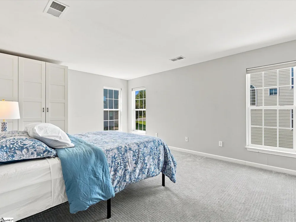 51 Meadow Rose Drive Travelers Rest, SC 29690