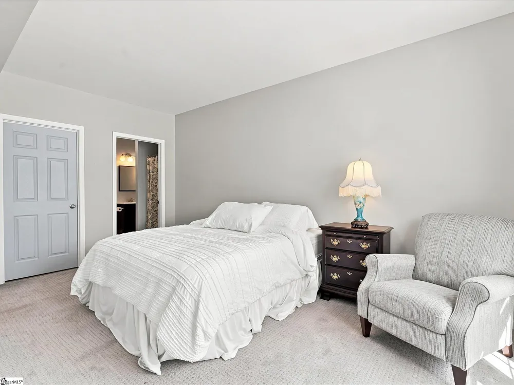 51 Meadow Rose Drive Travelers Rest, SC 29690
