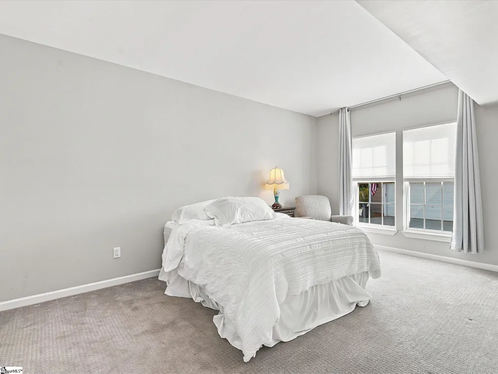 51 Meadow Rose Drive Travelers Rest, SC 29690