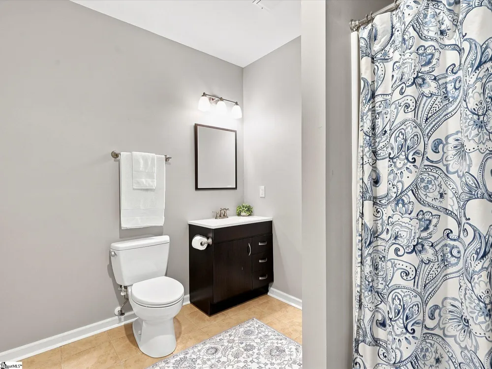 51 Meadow Rose Drive Travelers Rest, SC 29690