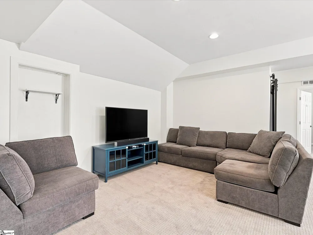 51 Meadow Rose Drive Travelers Rest, SC 29690