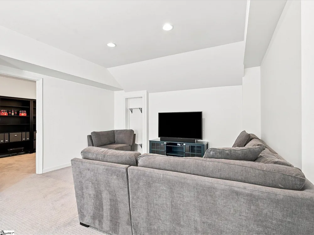51 Meadow Rose Drive Travelers Rest, SC 29690