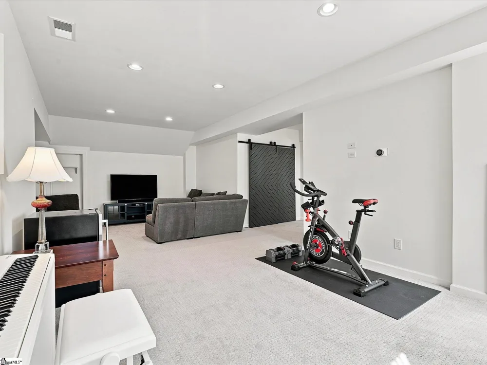 51 Meadow Rose Drive Travelers Rest, SC 29690