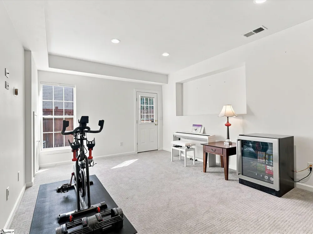 51 Meadow Rose Drive Travelers Rest, SC 29690