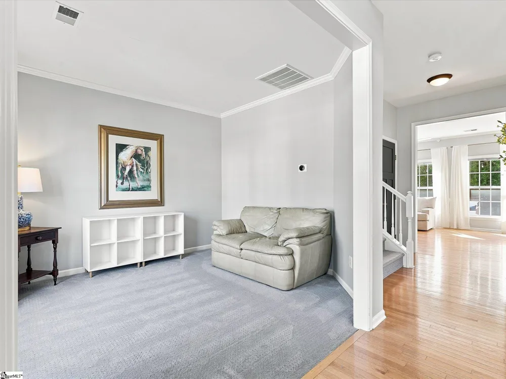 51 Meadow Rose Drive Travelers Rest, SC 29690