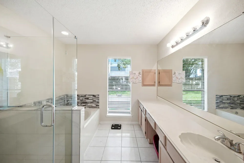 4007 Dogwood Drive Pearland, TX 77584