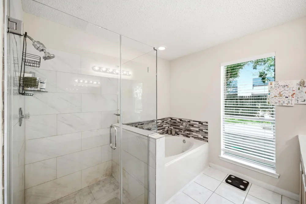 4007 Dogwood Drive Pearland, TX 77584