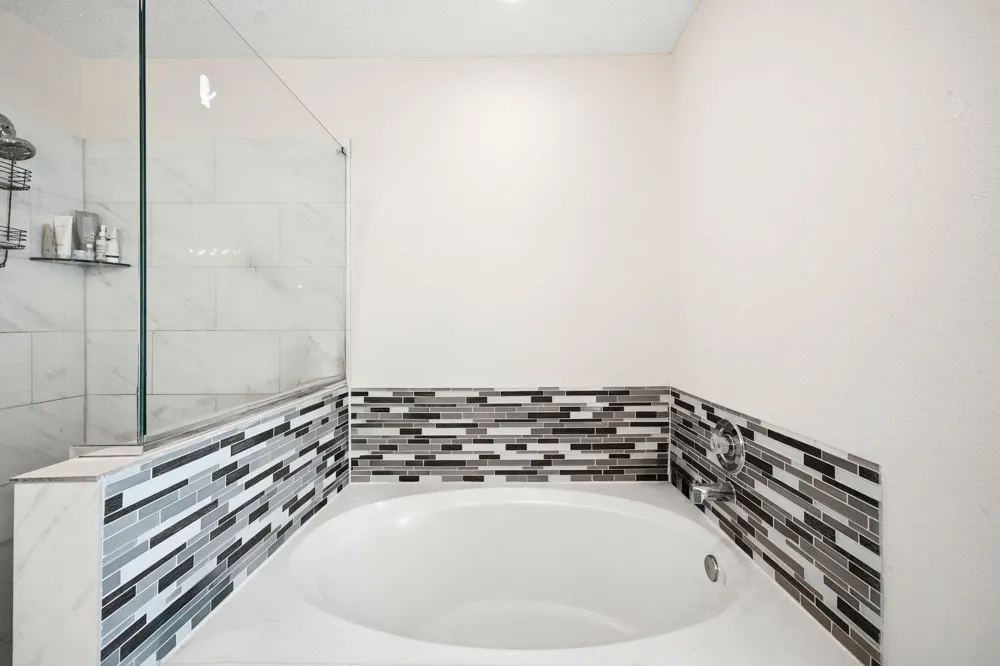 4007 Dogwood Drive Pearland, TX 77584