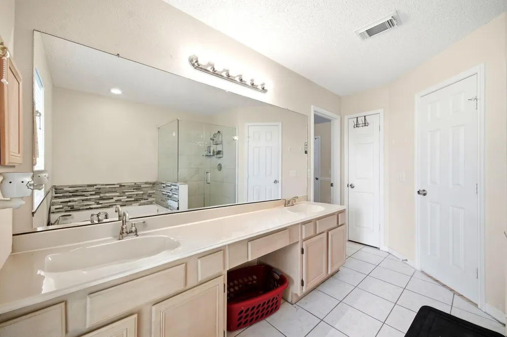 4007 Dogwood Drive Pearland, TX 77584