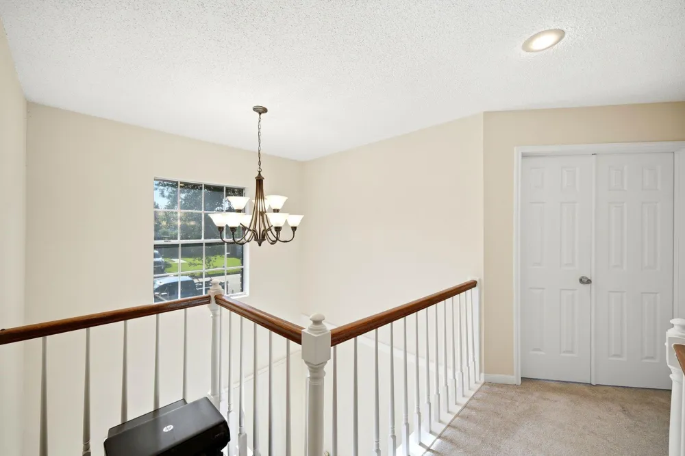 4007 Dogwood Drive Pearland, TX 77584