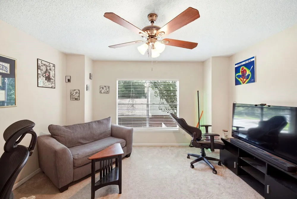 4007 Dogwood Drive Pearland, TX 77584