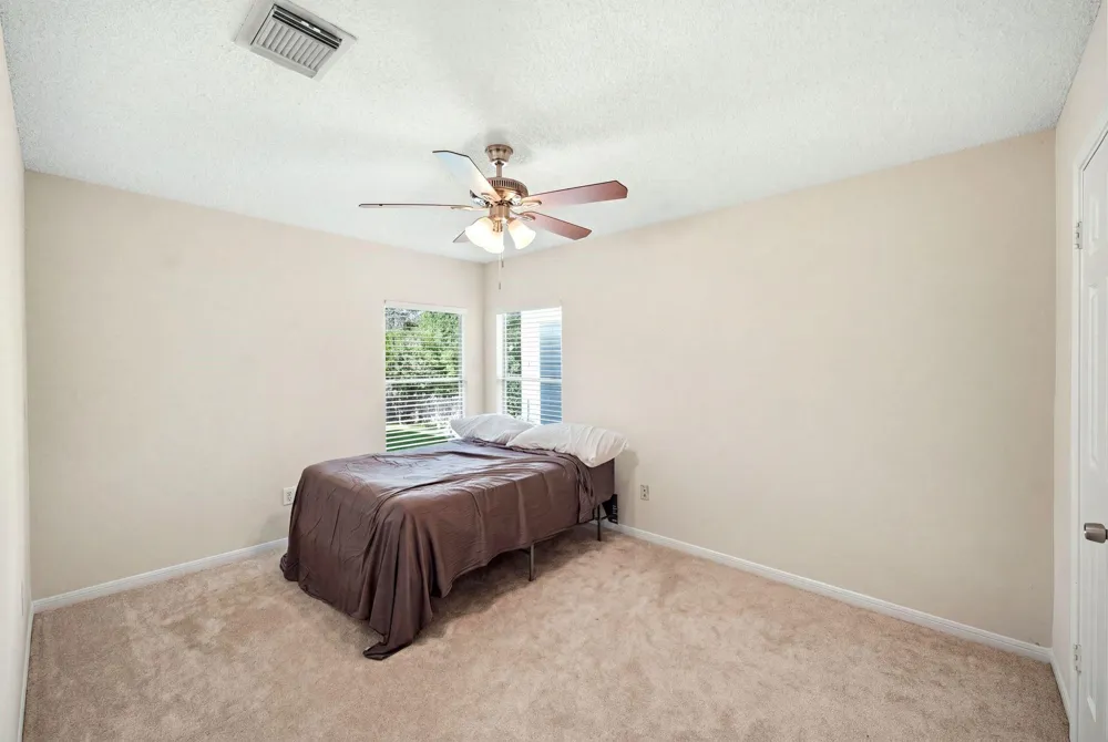4007 Dogwood Drive Pearland, TX 77584