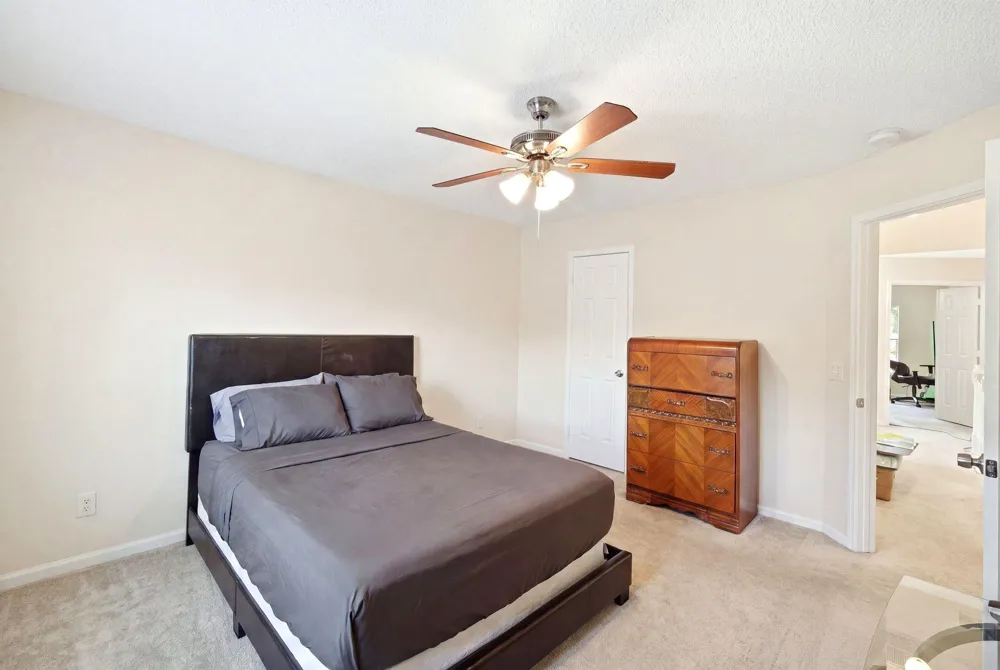4007 Dogwood Drive Pearland, TX 77584