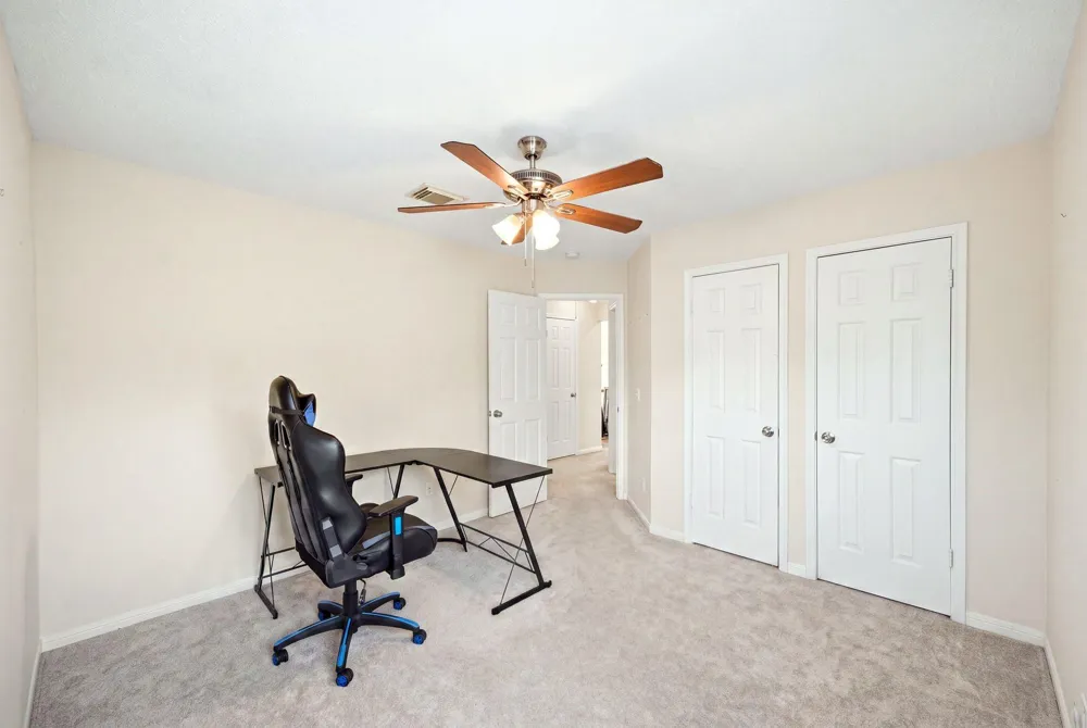4007 Dogwood Drive Pearland, TX 77584