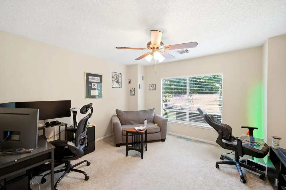 4007 Dogwood Drive Pearland, TX 77584