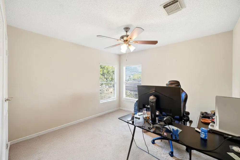 4007 Dogwood Drive Pearland, TX 77584