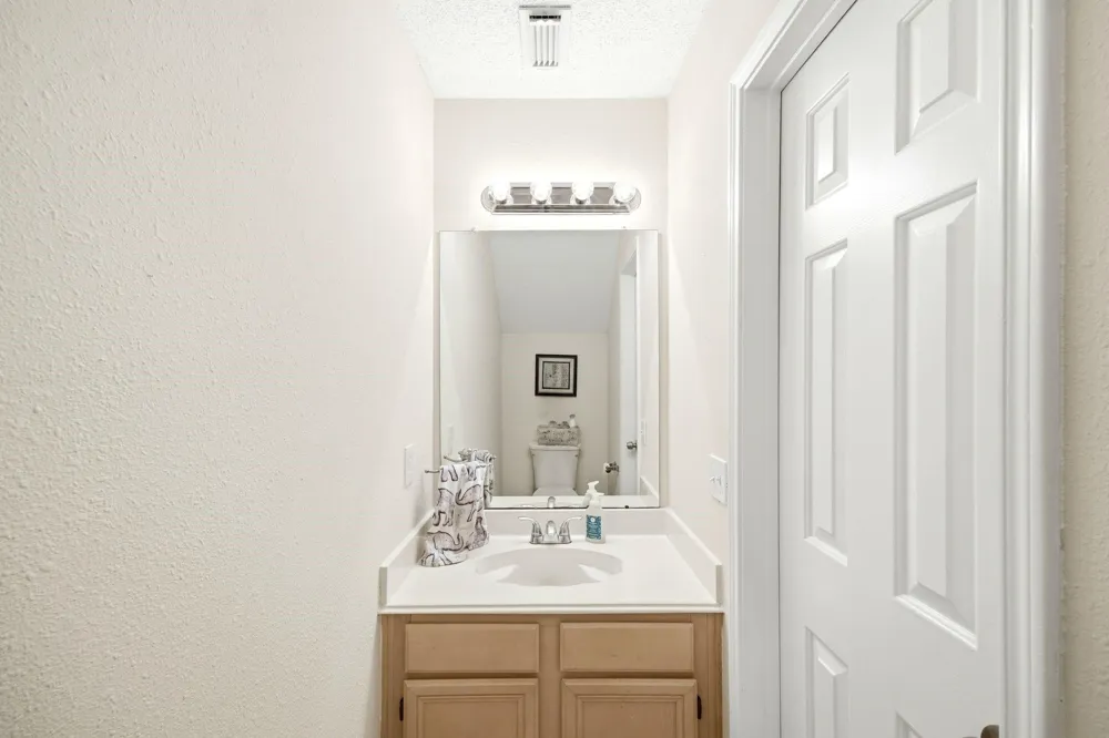 4007 Dogwood Drive Pearland, TX 77584