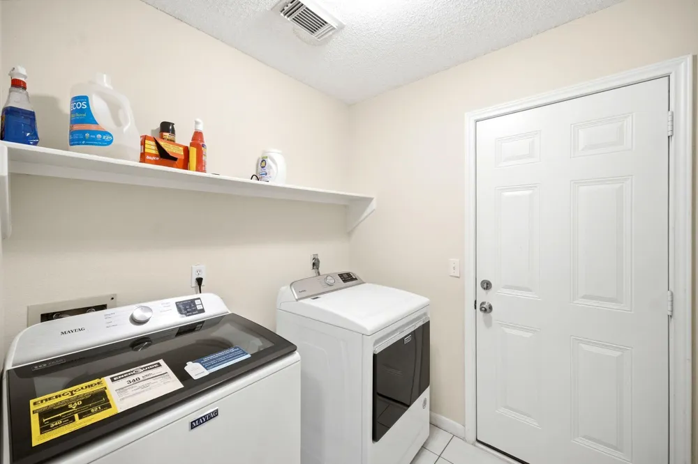 4007 Dogwood Drive Pearland, TX 77584