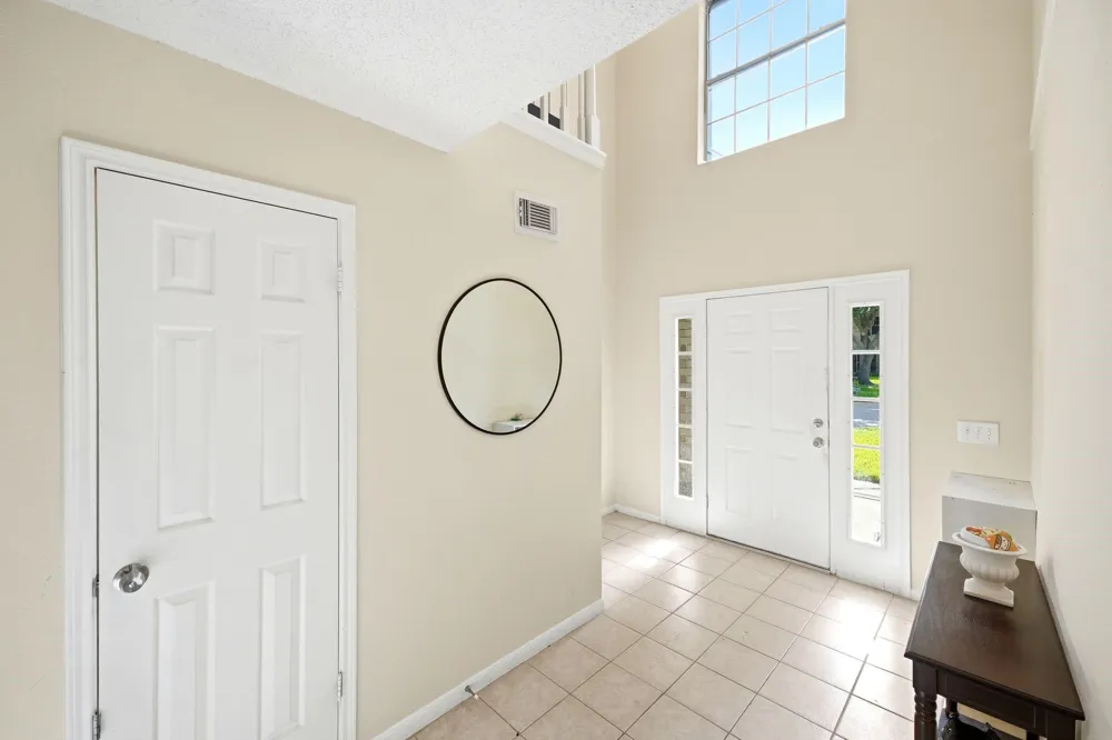 4007 Dogwood Drive Pearland, TX 77584