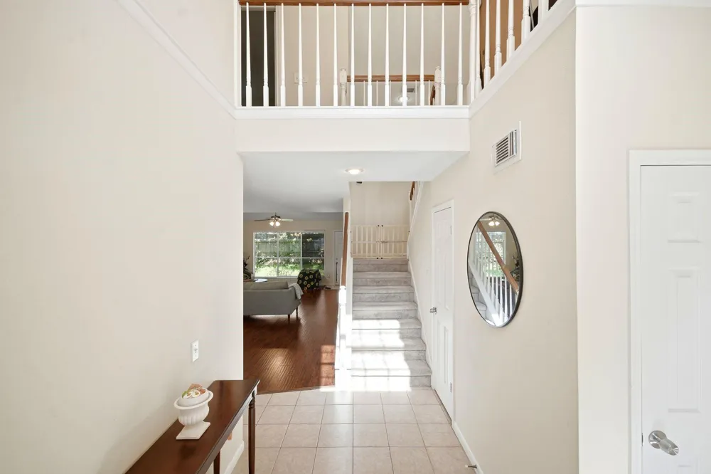 4007 Dogwood Drive Pearland, TX 77584