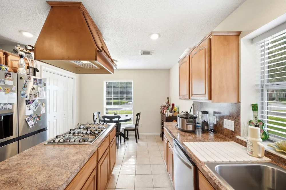 4007 Dogwood Drive Pearland, TX 77584