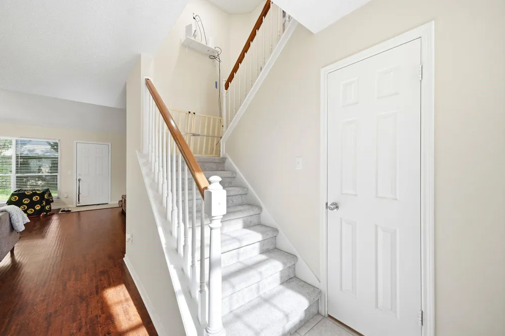 4007 Dogwood Drive Pearland, TX 77584