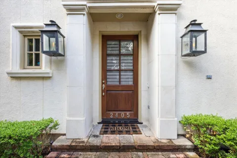 2405 Richton Street