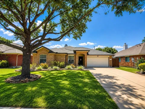 13003 Raven Roost Drive
