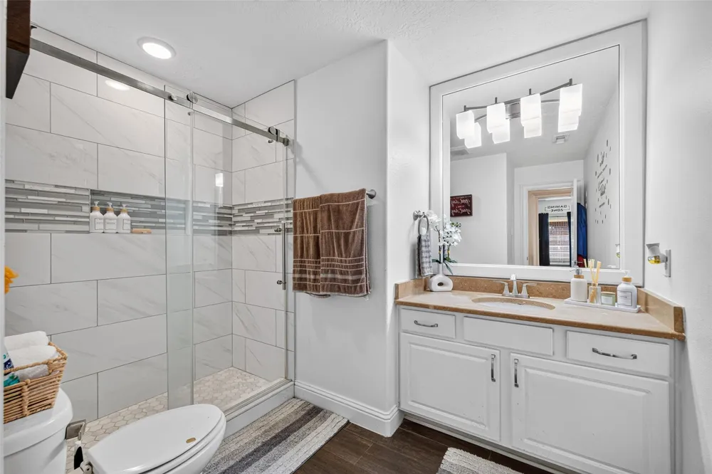 13003 Raven Roost Drive Cypress, TX 77429