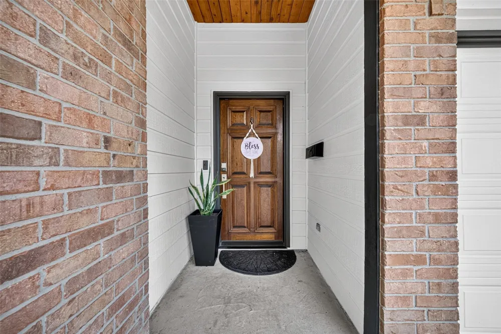 13003 Raven Roost Drive Cypress, TX 77429
