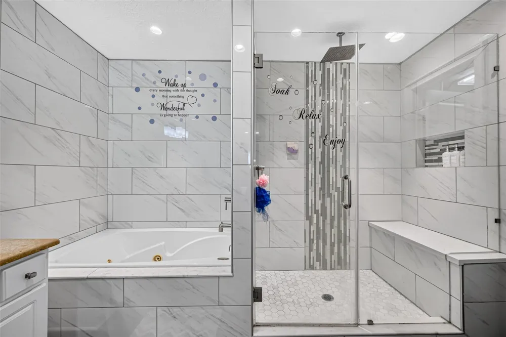 13003 Raven Roost Drive Cypress, TX 77429