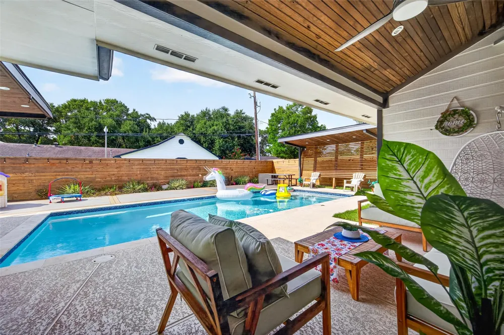 13003 Raven Roost Drive Cypress, TX 77429