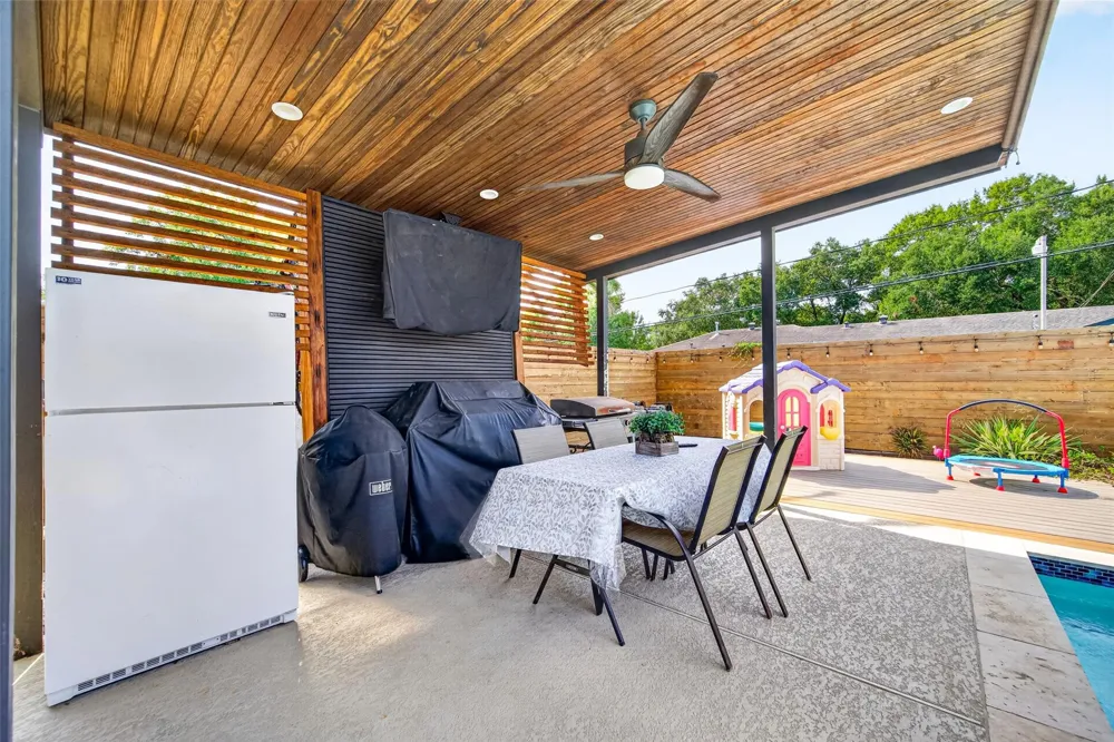 13003 Raven Roost Drive Cypress, TX 77429