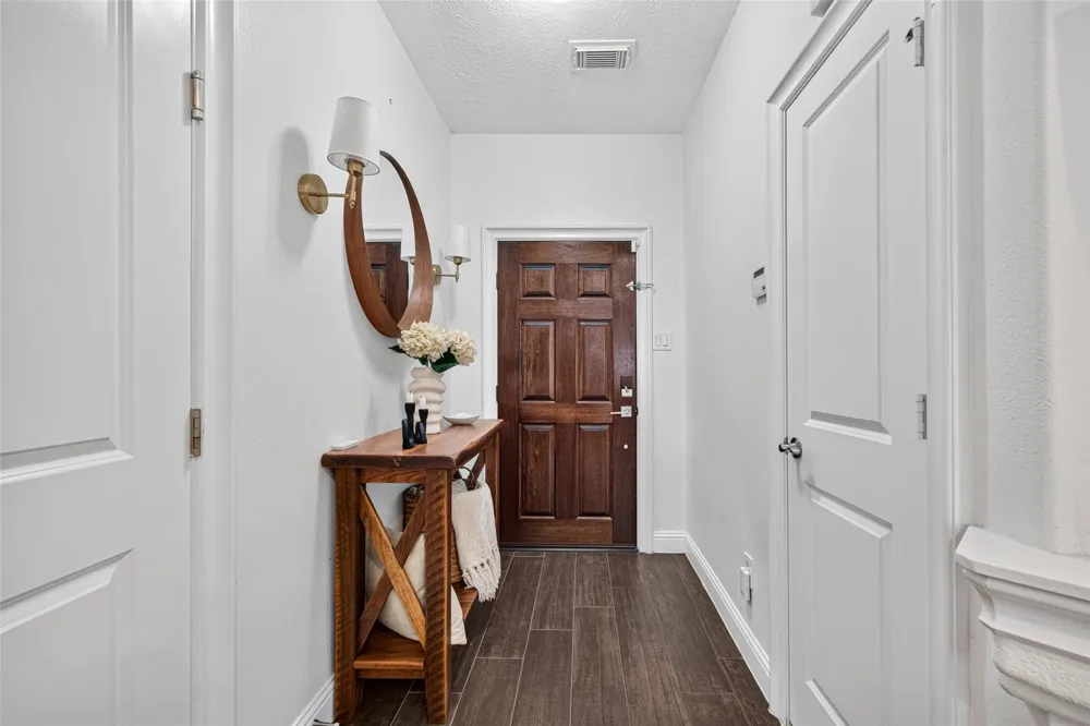 13003 Raven Roost Drive Cypress, TX 77429