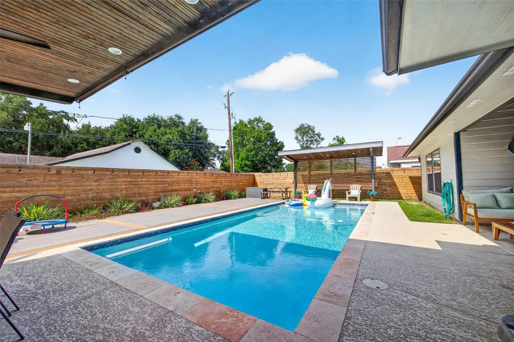 13003 Raven Roost Drive Cypress, TX 77429