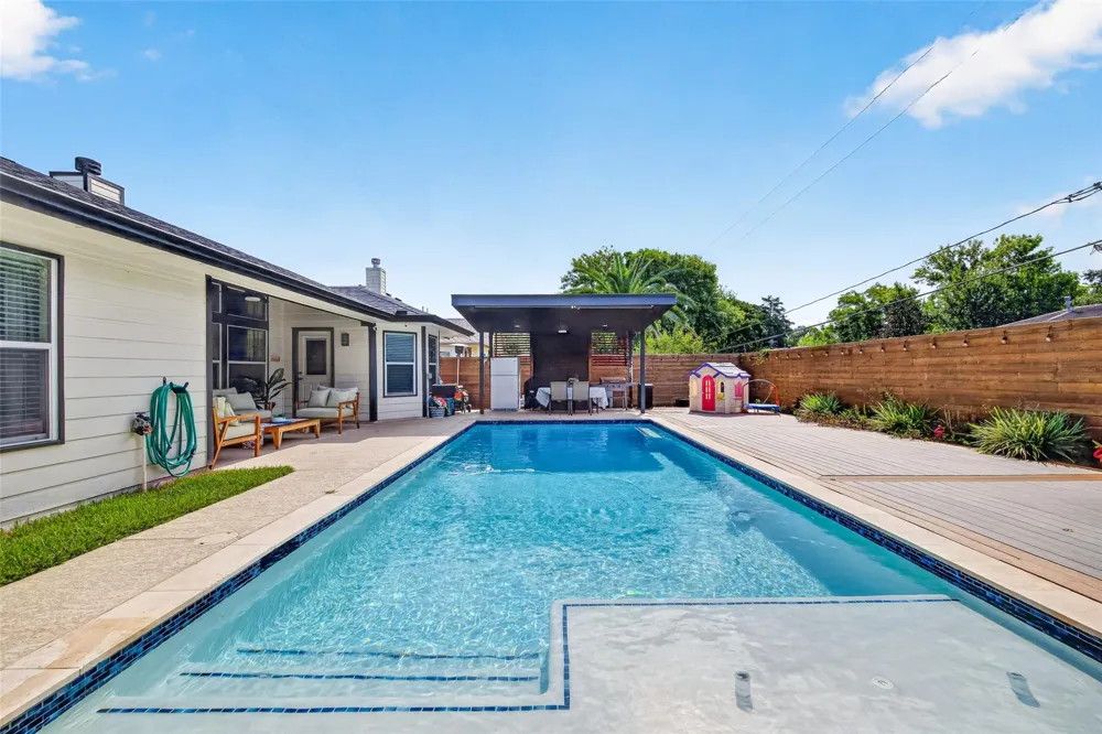 13003 Raven Roost Drive Cypress, TX 77429