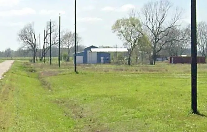 5065 Big Bend Lane Boling, TX 77420