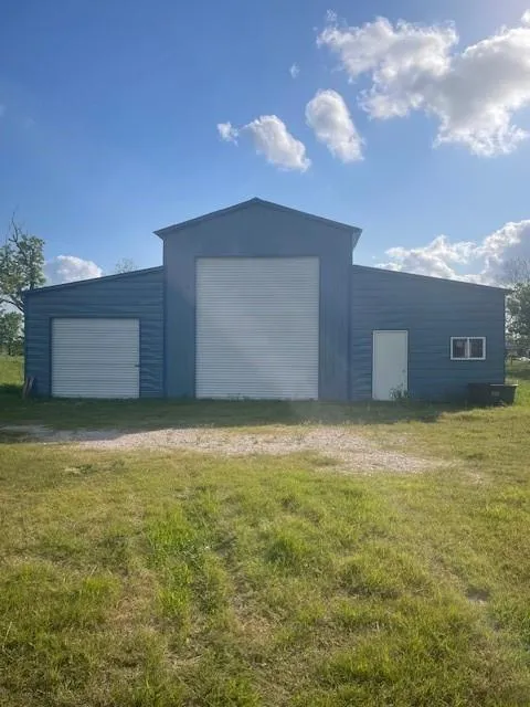 5065 Big Bend Lane Boling, TX 77420