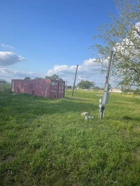 5065 Big Bend Lane Boling, TX 77420